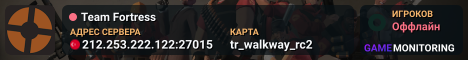 Team Fortress