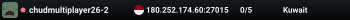 chudmultiplayer26-2