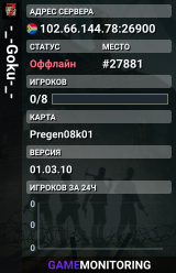 -_-Goku-_-