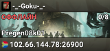 -_-Goku-_-