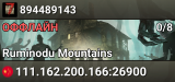 894489143