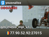 yousnaitss