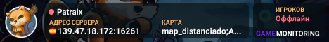 Patraix