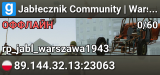 🍎 Jabłecznik Community | Warszawa 1943RP | gg/NBMmSjKwHA