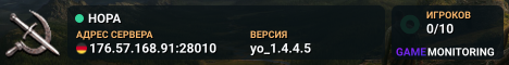 HOPA