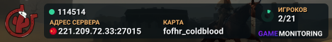 114514