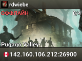 rdwiebe