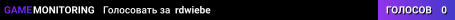 rdwiebe