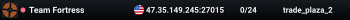 Team Fortress
