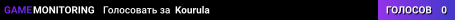 Kourula