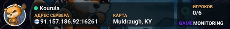 Kourula