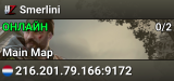 Smerlini