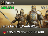 Funny