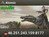 Atomic