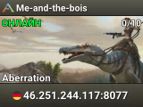 Me-and-the-bois