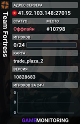 Team Fortress