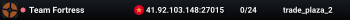 Team Fortress