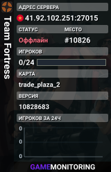 Team Fortress
