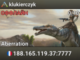 klukierczyk