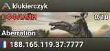 klukierczyk