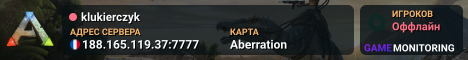 klukierczyk