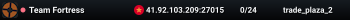 Team Fortress