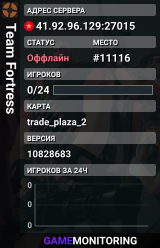 Team Fortress