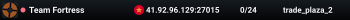 Team Fortress