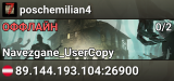 poschemilian4