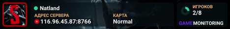 Natland
