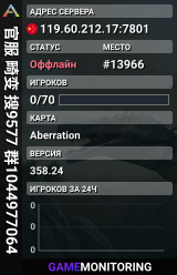 官服 畸变 搜9577 群1044977064