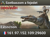 Szetbaszom a fejedet