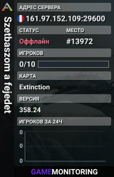 Szetbaszom a fejedet
