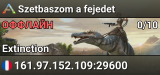 Szetbaszom a fejedet