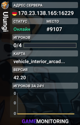 Ulungi
