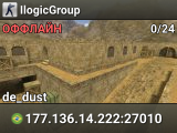 IlogicGroup
