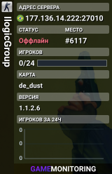 IlogicGroup