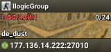 IlogicGroup