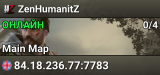 ZenHumanitZ