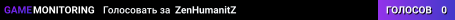 ZenHumanitZ