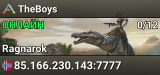 TheBoys
