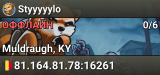 Styyyyylo