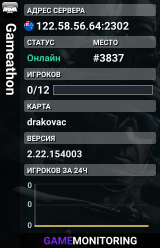 Gameathon