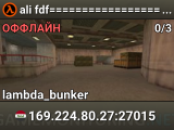 ali fdf========================================================