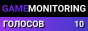 ✅ ➜ PFM-Server.de \p Free Public TeamSpeak Server \p Free Channel