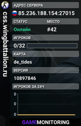 css.wingbattalion.ru