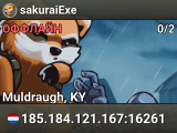 sakuraiExe