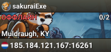 sakuraiExe