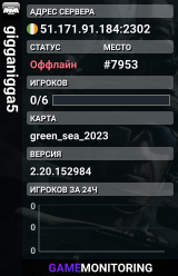 gigganigga5