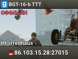 BGT-16-b TTT